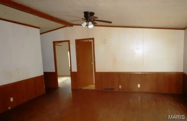 1424 N Main ST, Dupo, IL 62239