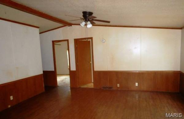 1424 N Main ST, Dupo, IL 62239
