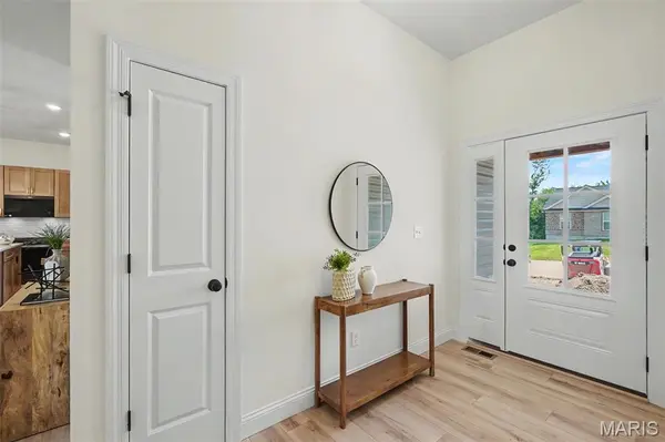 2409 Fiddlers Close RD #111 STB Inventory Ready, Washington, MO 63090