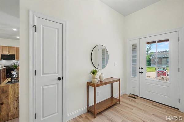 2409 Fiddlers Close RD #111 STB Inventory Ready, Washington, MO 63090
