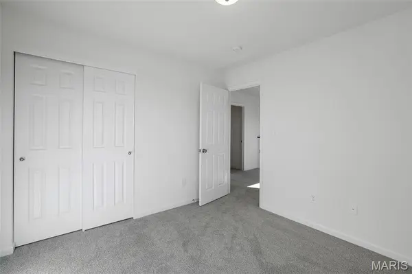 112 Bell BLVD, Wentzville, MO 63385