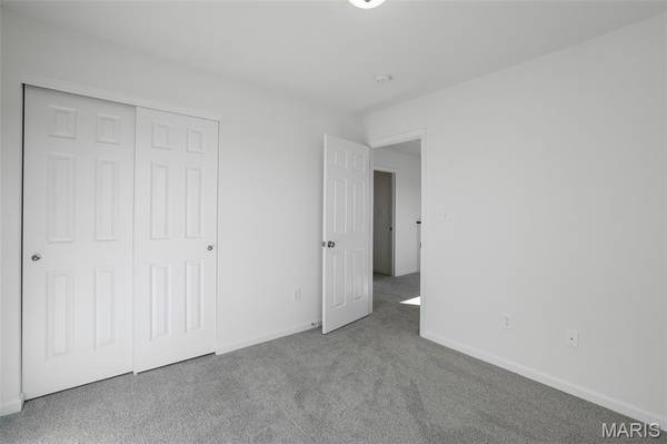 112 Bell BLVD, Wentzville, MO 63385