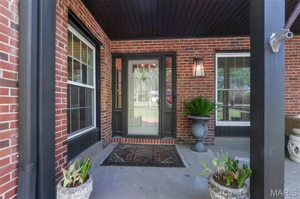 812 Alta Vista DR, Cape Girardeau, MO 63701