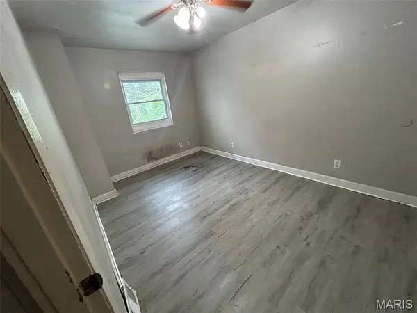 7303 Harney AVE, Jennings, MO 63136
