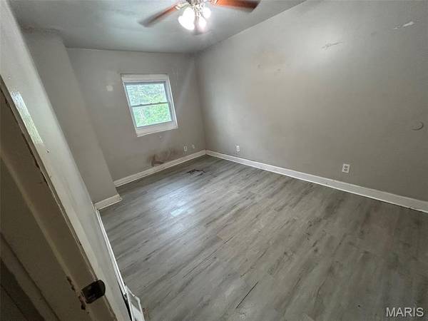 7303 Harney AVE, Jennings, MO 63136