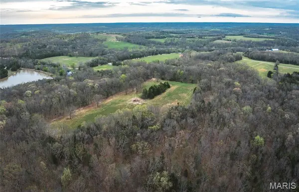 00 County Road 810, Linn, MO 65051