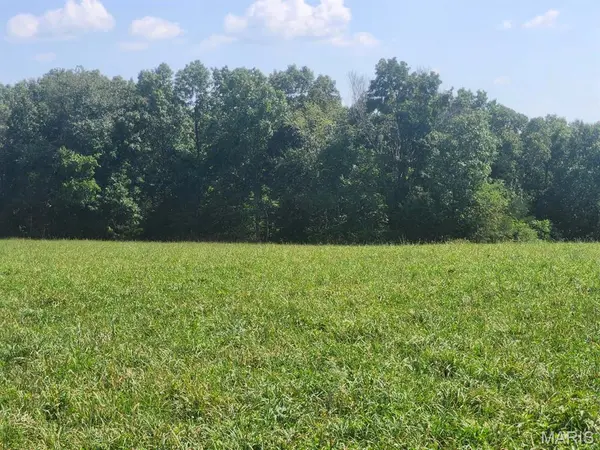 000 M- Girlstown RD, Mountain Grove, MO 65711