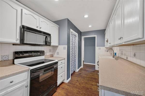 1324 Highway O, Rolla, MO 65401