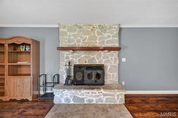 1324 Highway O, Rolla, MO 65401