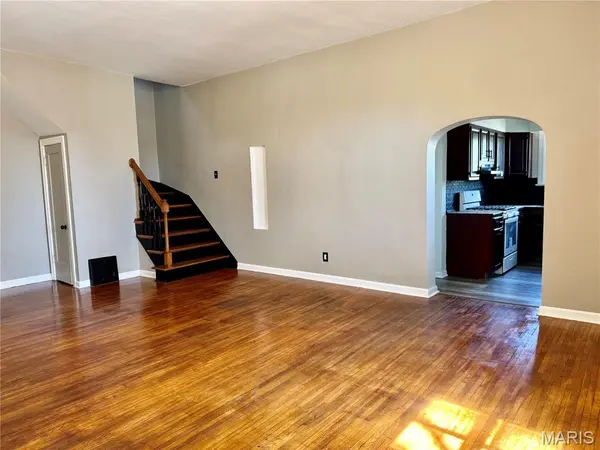 1024 South Charles Street, Belleville, IL 62220