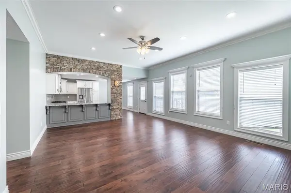2013 Tumbleweed TRL, Poplar Bluff, MO 63901