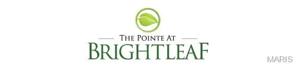 1 TBB Radford Pointe @ Brightleaf Orchard Villas, Wildwood, MO 63038