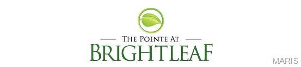 1 TBB Radford Pointe @ Brightleaf Orchard Villas, Wildwood, MO 63038