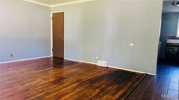 1716 Hudson RD, Dellwood, MO 63136