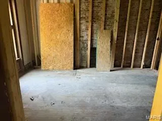 2906 Park AVE, St Louis, MO 63104