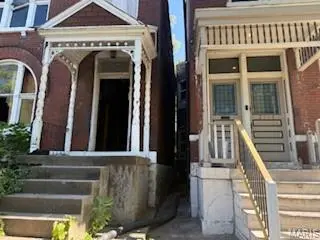 2906 Park AVE, St Louis, MO 63104
