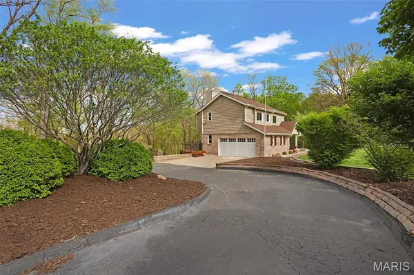 103 Meadow LN, Labadie, MO 63055