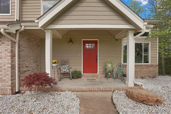 103 Meadow LN, Labadie, MO 63055