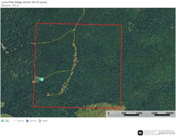 000 Whiteacre Run, Unincorporated, MO 65560