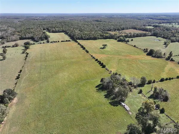 Tract 2 State Hwy Dd, Glen Allen, MO 63655