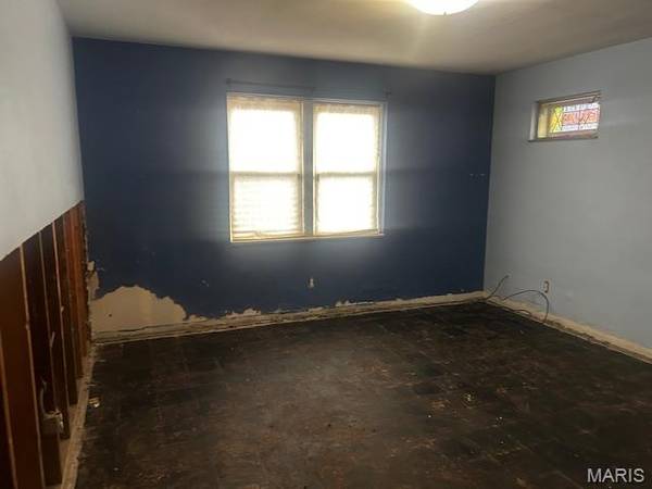 1219 Waldron AVE, University City, MO 63130