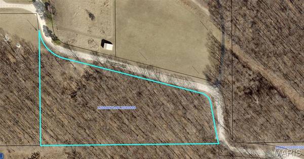 195 Stoney Point DR, Whitewater, MO 63785