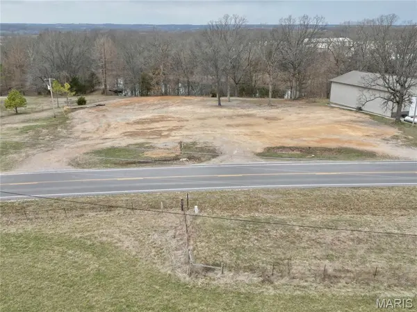 7971 Hwy B, Perryville, MO 63775