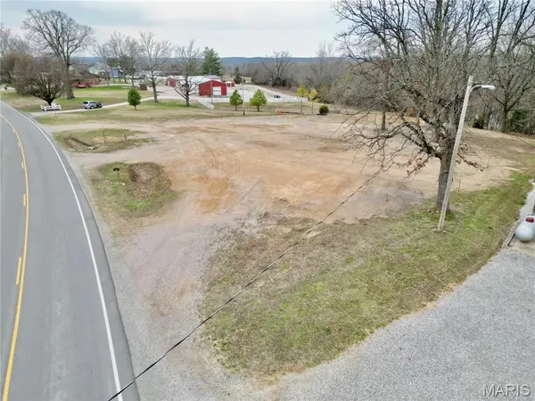 7971 Hwy B, Perryville, MO 63775