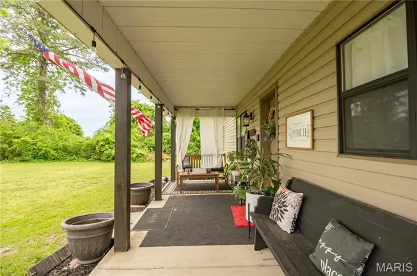 7410 Hwy M, Poplar Bluff, MO 63901