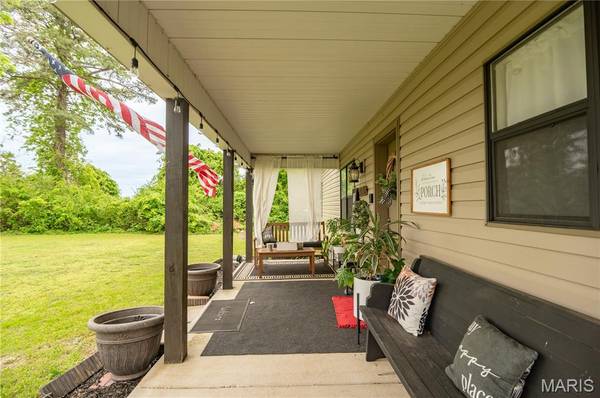 7410 Hwy M, Poplar Bluff, MO 63901