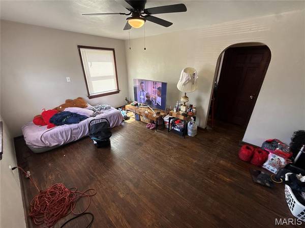 10193 Green Valley DR, Unincorporated, MO 63136