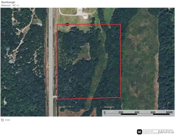 14646 Highway 63, Licking, MO 65542
