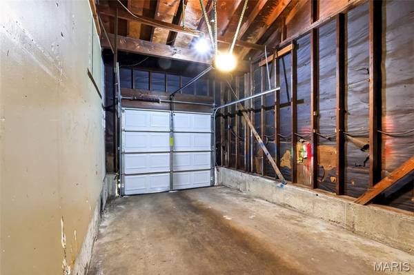 117 Bayview DR, Allenton, MO 63135