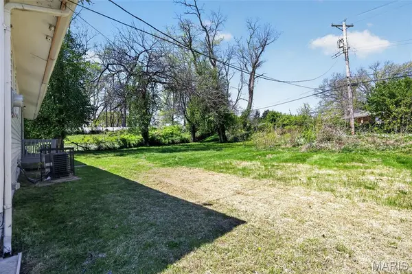 117 Bayview DR, Allenton, MO 63135