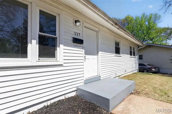 117 Bayview DR, Allenton, MO 63135