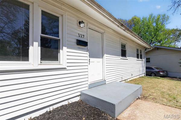 117 Bayview DR, Allenton, MO 63135