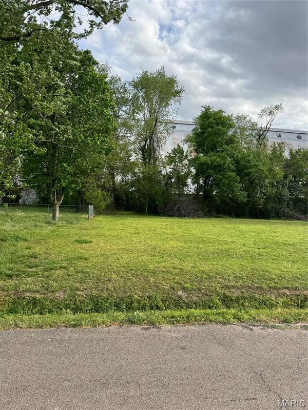 0 Bradley Lots 7, 8, and 9, Kennett, MO 63857