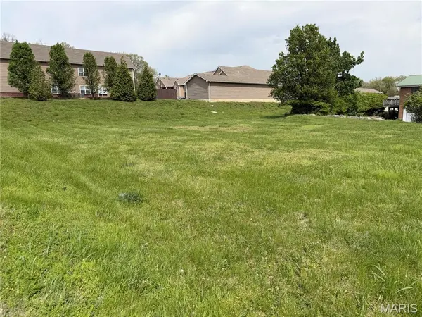 1337 W 5th ST, Eureka, MO 63025