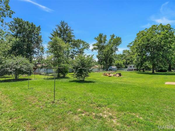 107 Vincent ST, Pacific, MO 63069