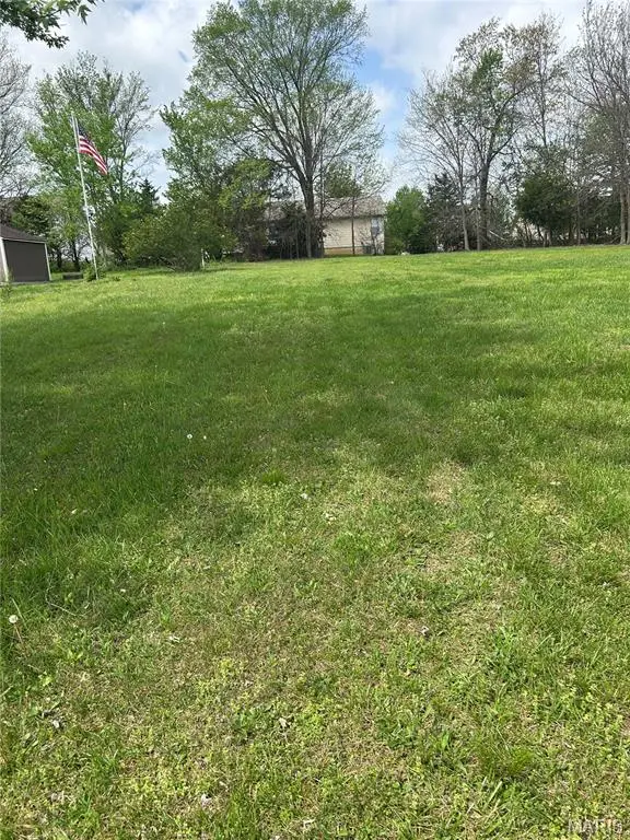 21 S Ridge Rd. (Hwy 47-4.5 acres M/L), Troy, MO 63379