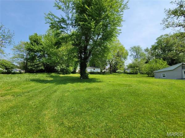 1013 Texas ST, Louisiana, MO 63353