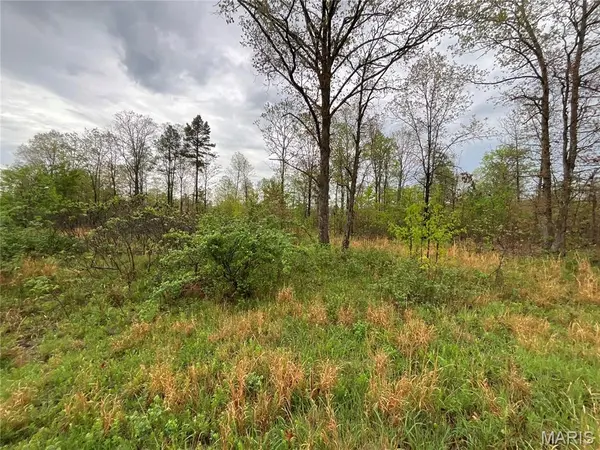 Lot #9 Lake Way, Winona, MO 65588