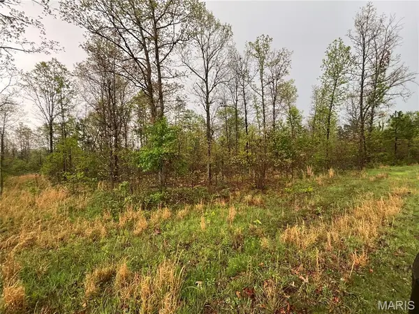 Lot #9 Lake Way, Winona, MO 65588