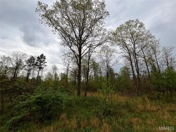 Lot #9 Lake Way, Winona, MO 65588