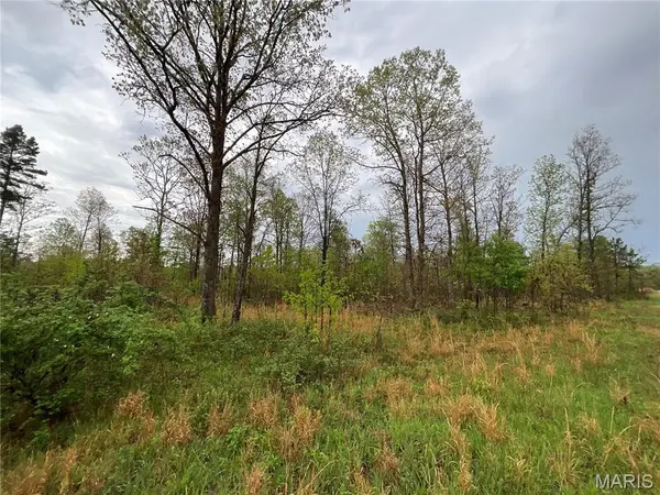 Lot #9 Lake Way, Winona, MO 65588
