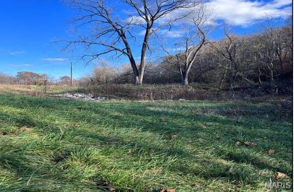 454 State Highway 177, Cape Girardeau, MO 63701