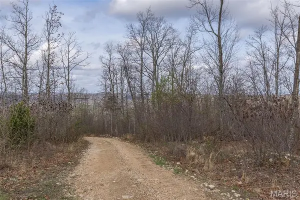 0 Highway N, Middlebrook, MO 63656