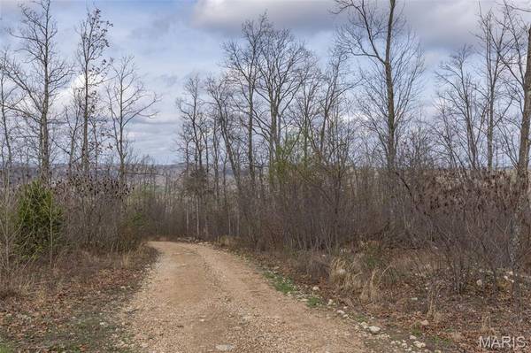 0 Highway N, Middlebrook, MO 63656