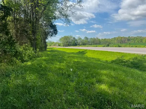 0 Hwy 51, De Soto, IL 62924