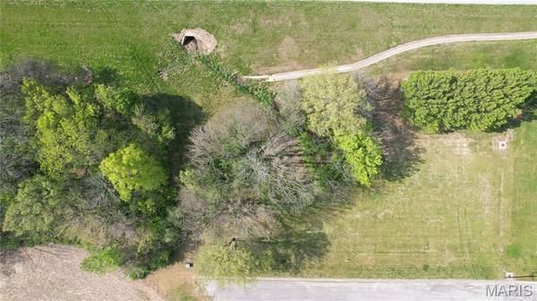 1004 Reinhardt DR, New Athens, IL 62264